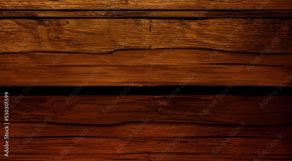 Large size wooden planks texture Background. Natural wood. Large size wooden planks texture Background. Natural wood.