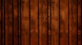Large size wooden planks texture Background. Natural wood.