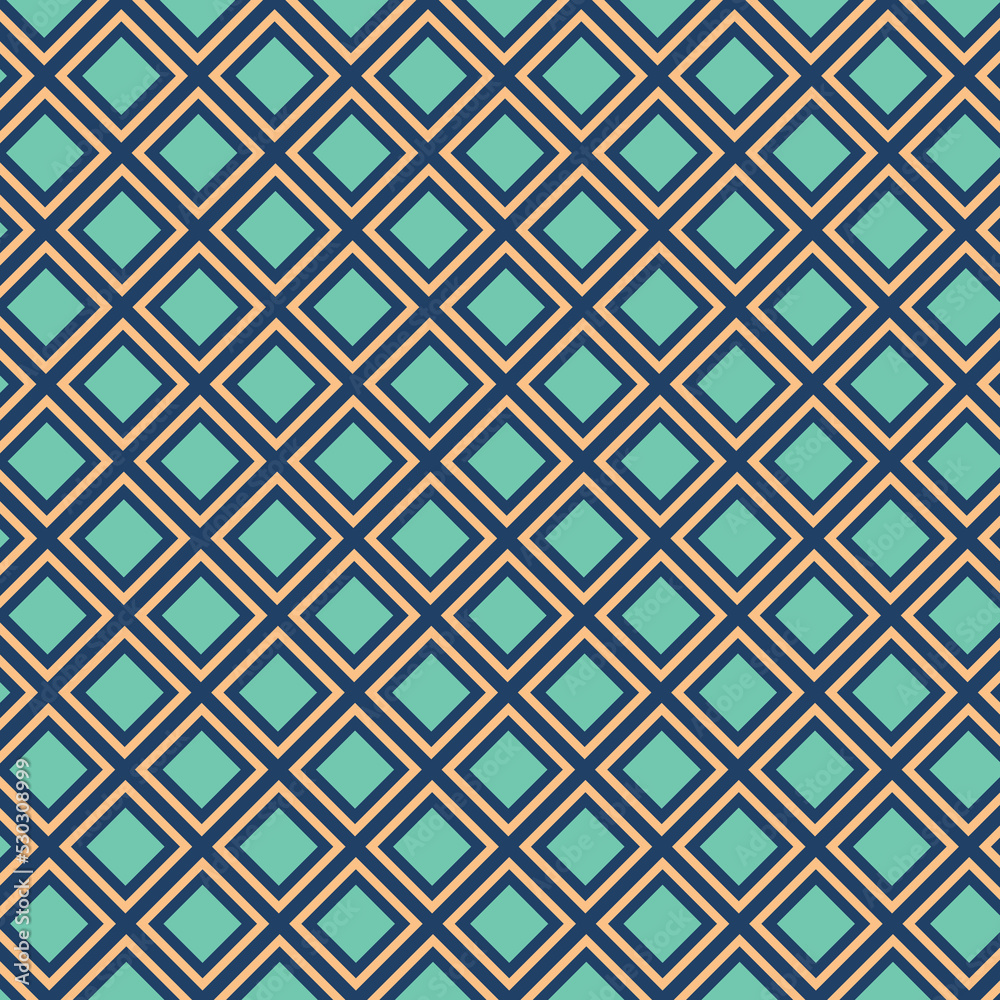 seamless geometric pattern seamless geometric pattern