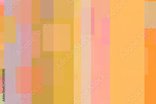 vector 2d abstract colorful background geometric