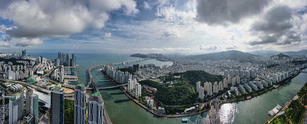 Fototapeta premium default