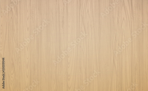 Wood texture vector background. Realistic wooden table in top view. Light brown pine pattern for Brochure  Flyer  Poster  leaflet  Book cover  Banner  wallpaper. EPS10