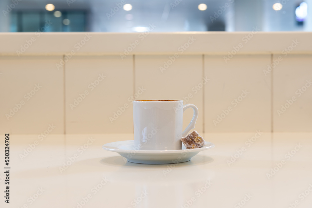 quick snacks for breakfast, selective focus quick snacks for breakfast, selective focus