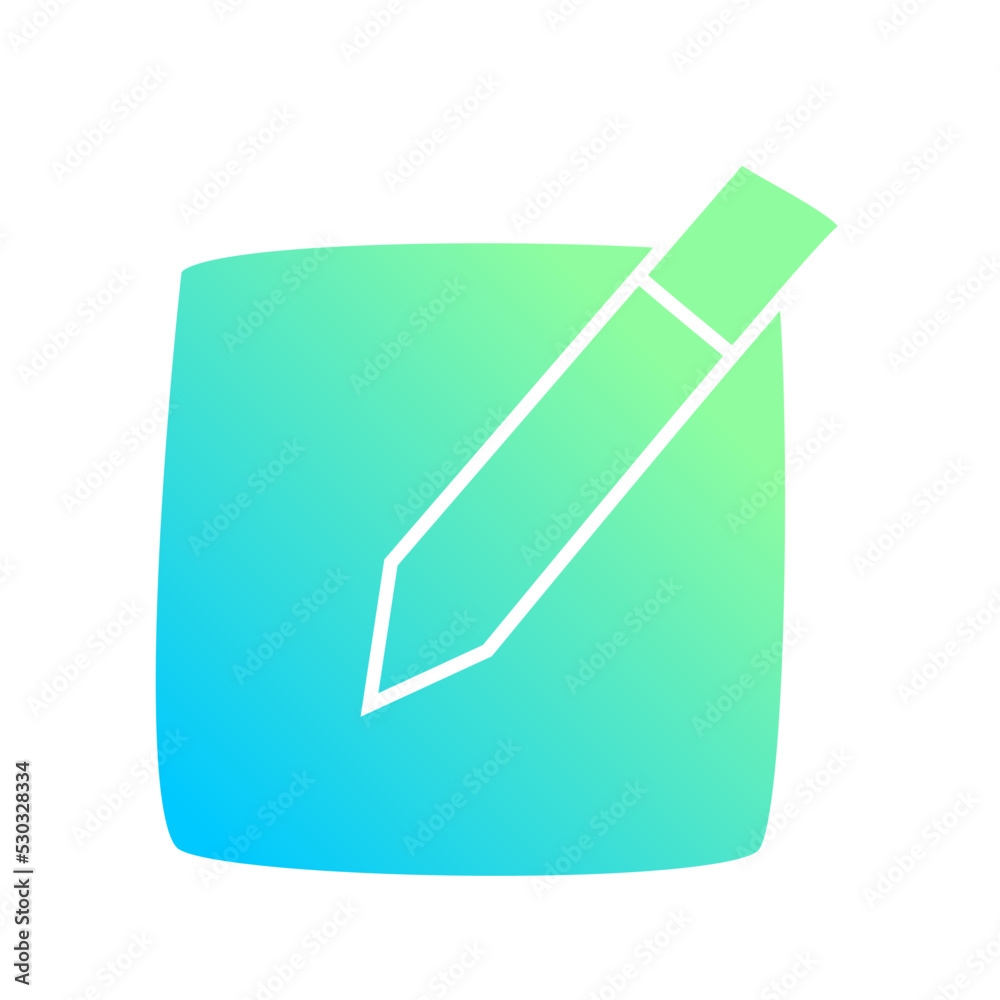 icon telephone social media icon telephone social media
