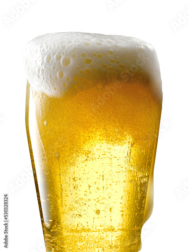 mug of beer