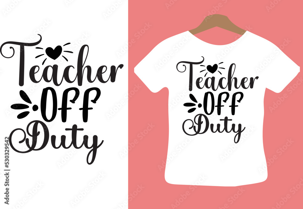 Teacher svg design svg design cut files Teacher svg design svg design cut files
