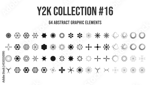 Cool Sparkle Icons Collection. Shine Effect Sign Vector Design. Set of Star Shapes. Magic Symbols. Vector illustration