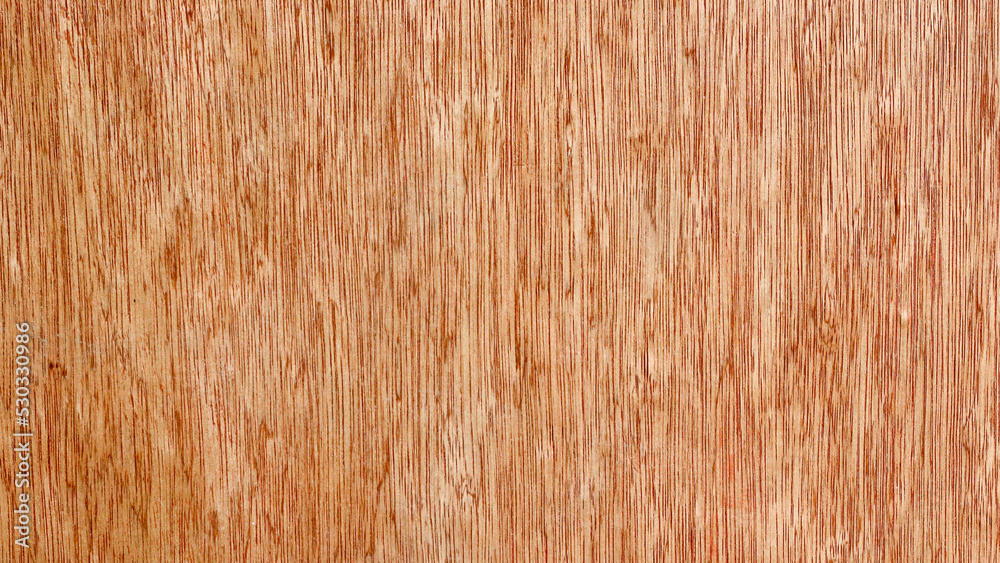 Naklejka premium grunge wood plank Texture background for design