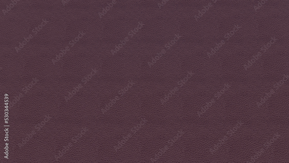 Fototapeta premium brown leather background for luxury brochure invitation ad or web template paper art canvas