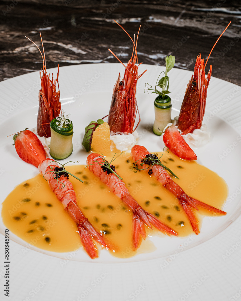 Sushi roll. Sushi menu. Japanese food. Chinese Food. Japanese