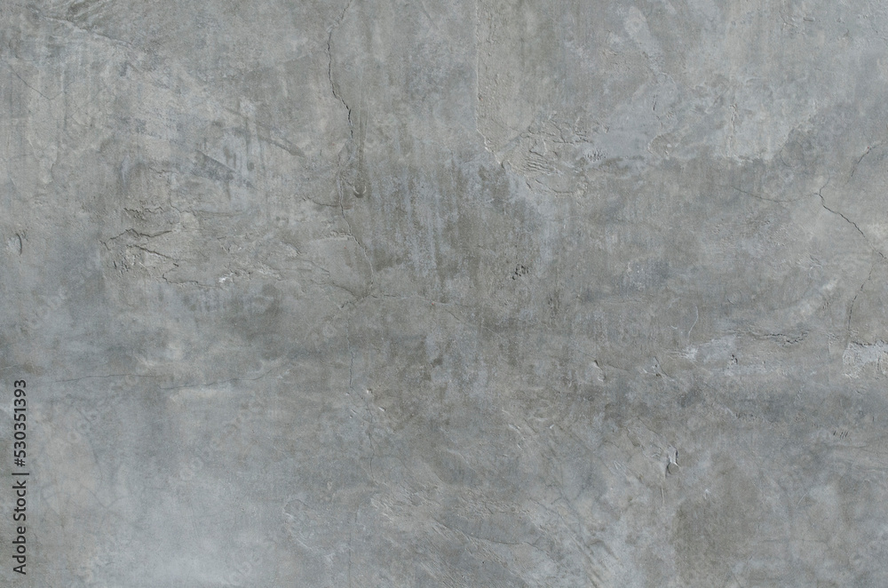 cement texture,Concrete wall background cement texture,Concrete wall background