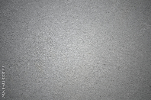 cement texture,Concrete wall background