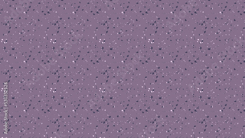 Abstract terrazzo wallpaper. Abstract terrazzo background