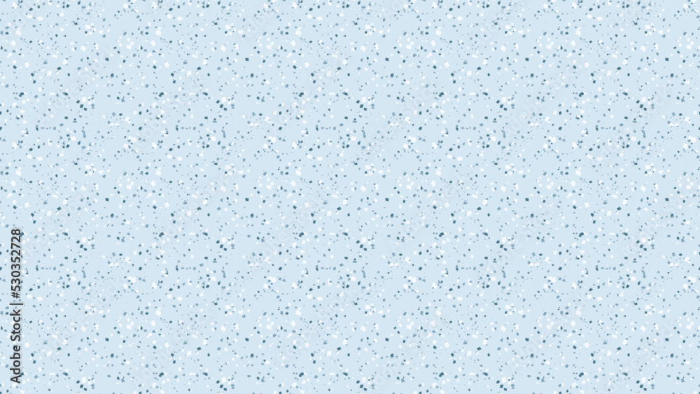 Abstract terrazzo wallpaper. Abstract terrazzo background Abstract terrazzo wallpaper. Abstract terrazzo background