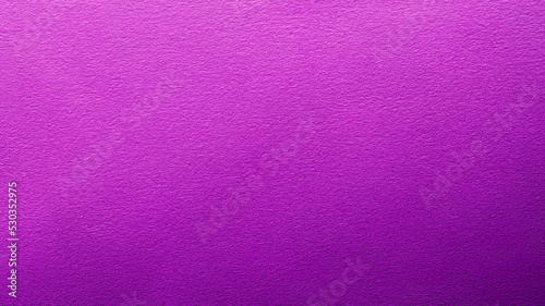 Purple sheet of paper texture. Bright deep color.