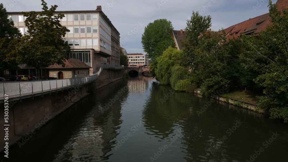 Nürnberg Bayern Nuermberg city germany Nürnberg Bayern Nuermberg city germany