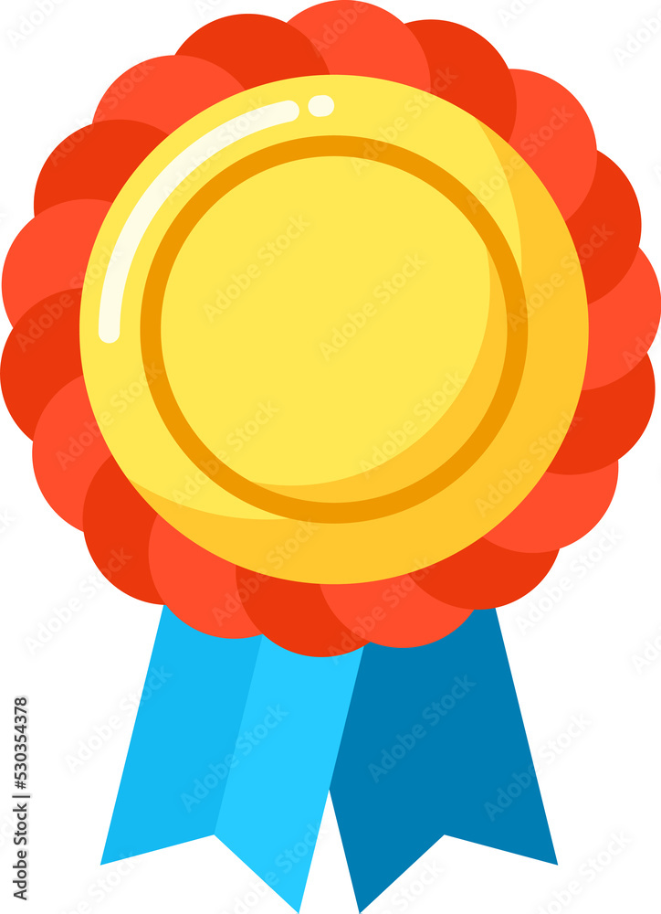 Sport trophy award, gold championship goblet and awarding reward cup. Golden awards at rewards ceremony vector icons set Sport trophy award, gold championship goblet and awarding reward cup. Golden awards at rewards ceremony vector icons set