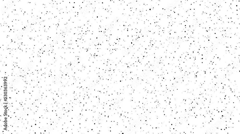 Seamless grunge speckle texture. Distress grain background. Grungy splash repeated effect. Dirty overlay repeating pattern. Print distressed effect. Splattered particles, splashes, drops wallpaper Seamless grunge speckle texture. Distress grain background. Grungy splash repeated effect. Dirty overlay repeating pattern. Print distressed effect. Splattered particles, splashes, drops wallpaper