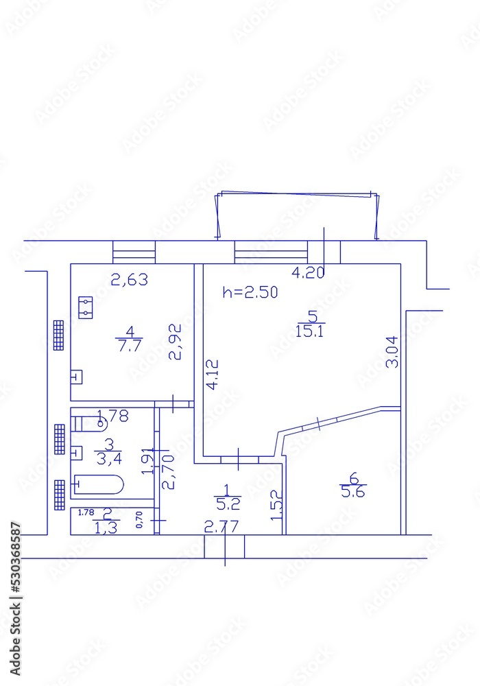 2d floor plan illustration. 3d Floor plan. Floorplans. Home floor plan top view. 2d floor plan illustration. 3d Floor plan. Floorplans. Home floor plan top view.