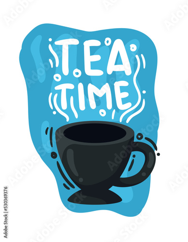 tea time, cooking restaurant