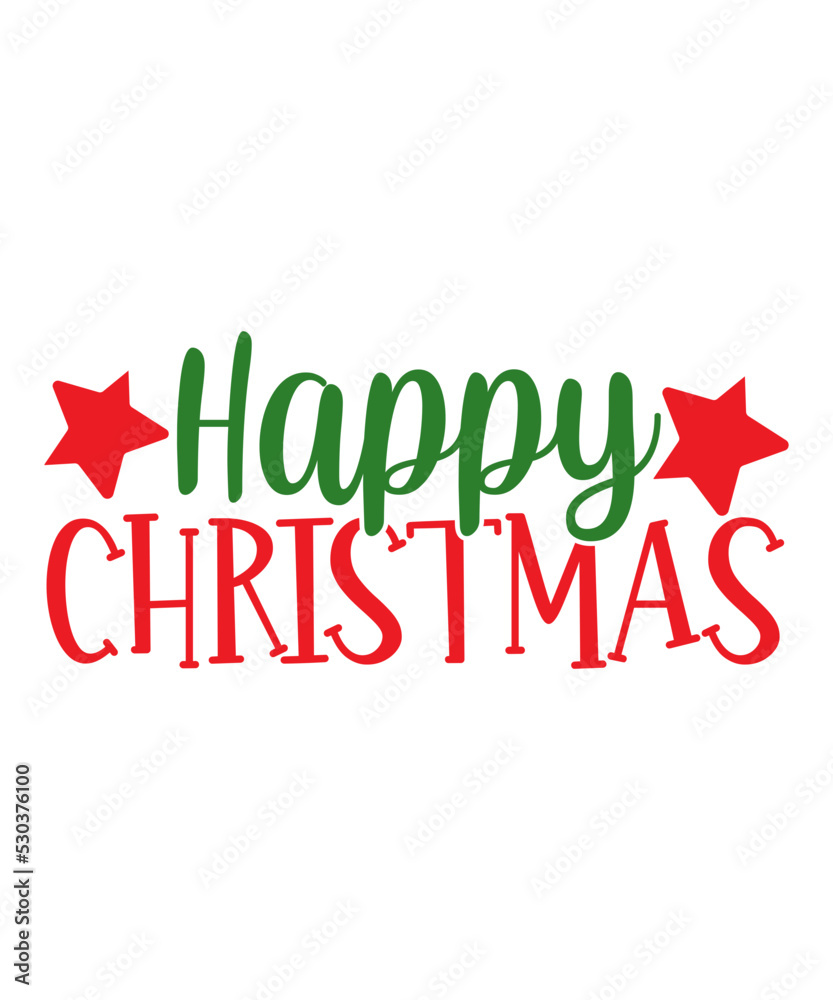 Christmas SVG Bundle, Christmas SVG, Merry Christmas SVG, Christmas Ornaments svg, Winter svg, Santa svg, Funny Christmas Bundle svg Cricut,
christmas svg bundle, christmas svg, merry christmas svg, c