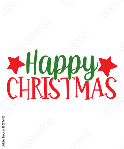 Christmas SVG Bundle, Christmas SVG, Merry Christmas SVG, Christmas Ornaments svg, Winter svg, Santa svg, Funny Christmas Bundle svg Cricut, christmas svg bundle, christmas svg, merry christmas svg, c © Asikur