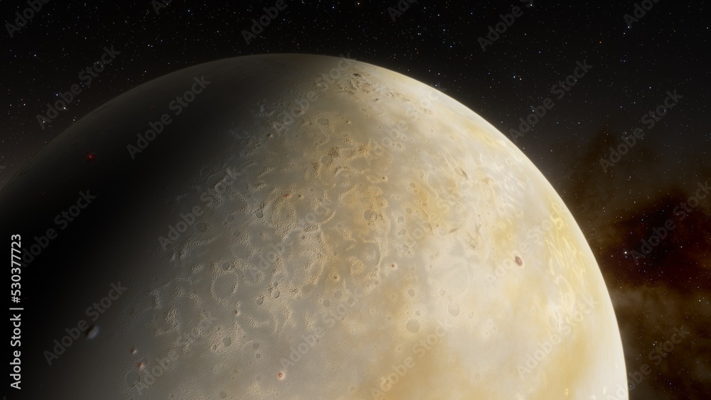 Planets and galaxy, science fiction wallpaper. Beauty of deep space. Billions of galaxy in the universe Cosmic art background 3d render
Planets and galaxy, science fiction wallpaper. Beauty of deep space. Billions of galaxy in the universe Cosmic art background 3d render
