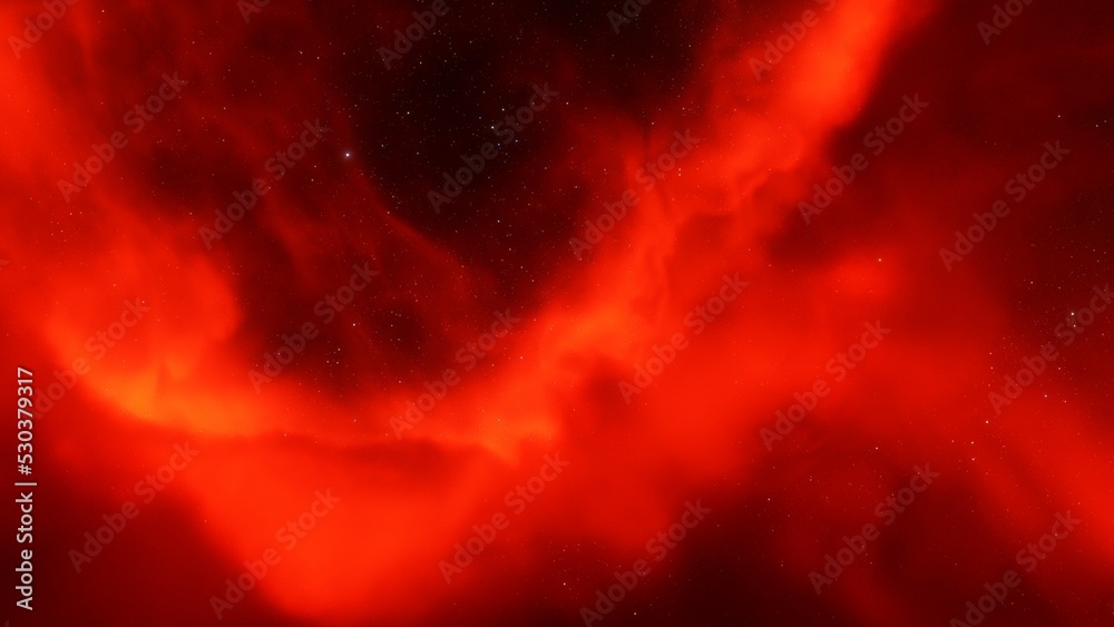 bright nebula, nebula in space, majestic red-purple nebula, beautiful space background 3D render
bright nebula, nebula in space, majestic red-purple nebula, beautiful space background 3D render