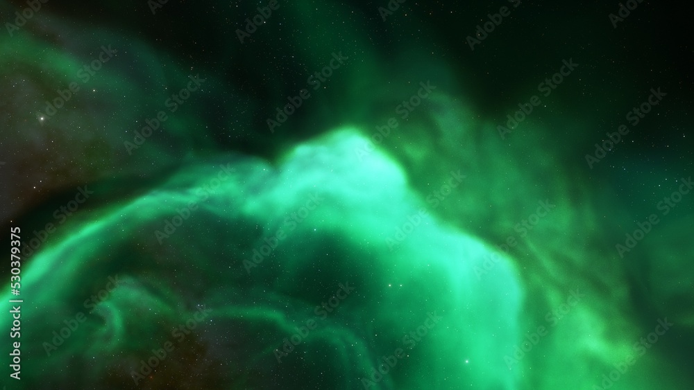 bright nebula, nebula in space, majestic red-purple nebula, beautiful space background 3D render
bright nebula, nebula in space, majestic red-purple nebula, beautiful space background 3D render