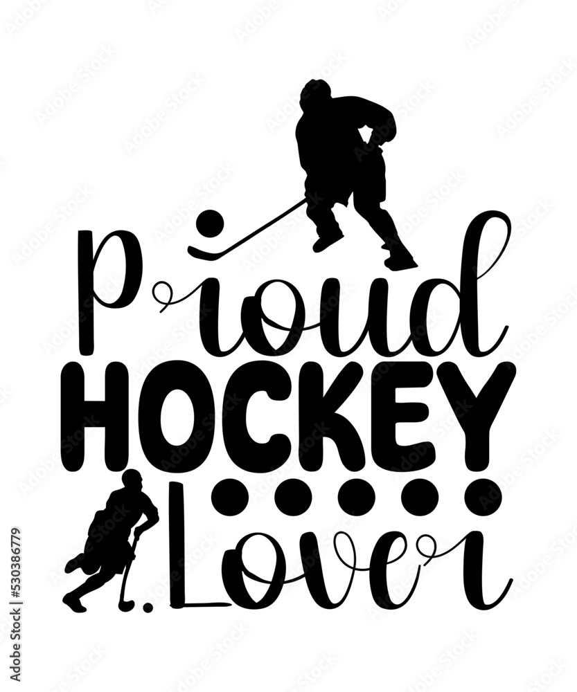 Hockey Player Celebration Download, Cut File, Hockey, Ice Hockey