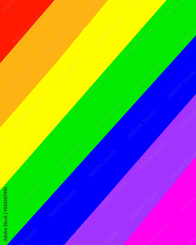 abstract background abstract background