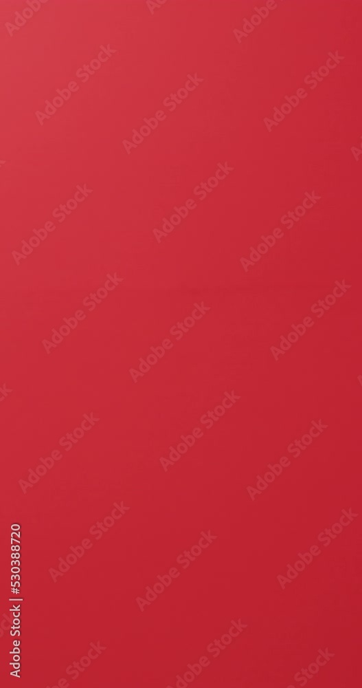 Vertical video of santa claus hand with christmas gift over red background Vertical video of santa claus hand with christmas gift over red background