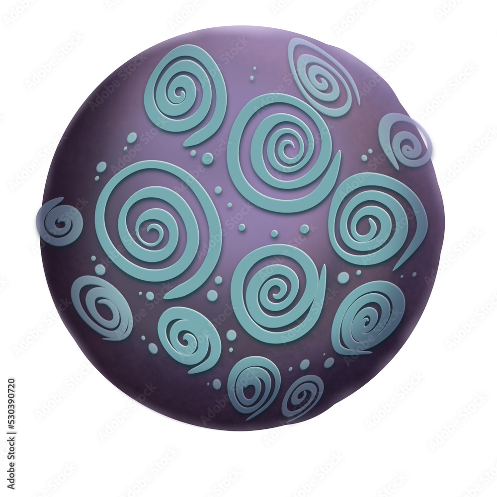 Cartoon png. Stock Illustration Adobe Stock