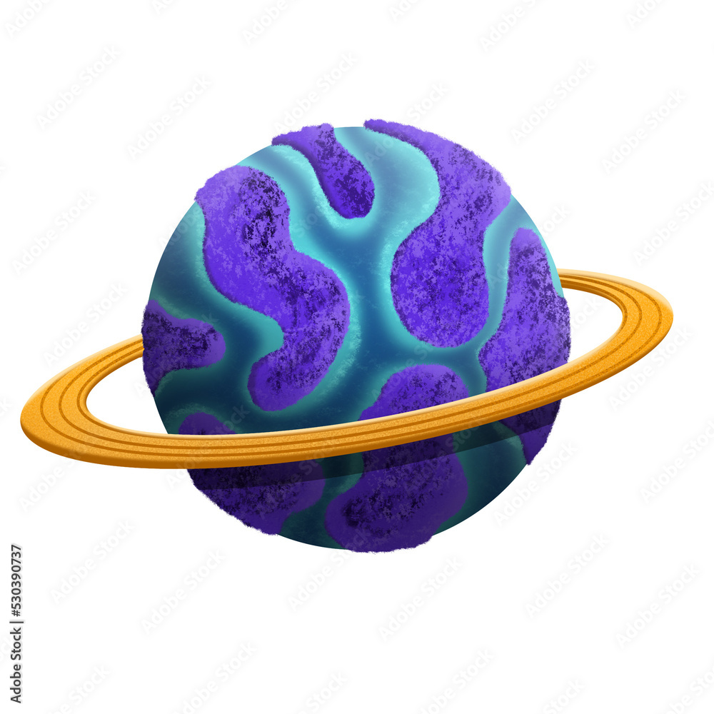 Cartoon png. Stock Illustration Adobe Stock