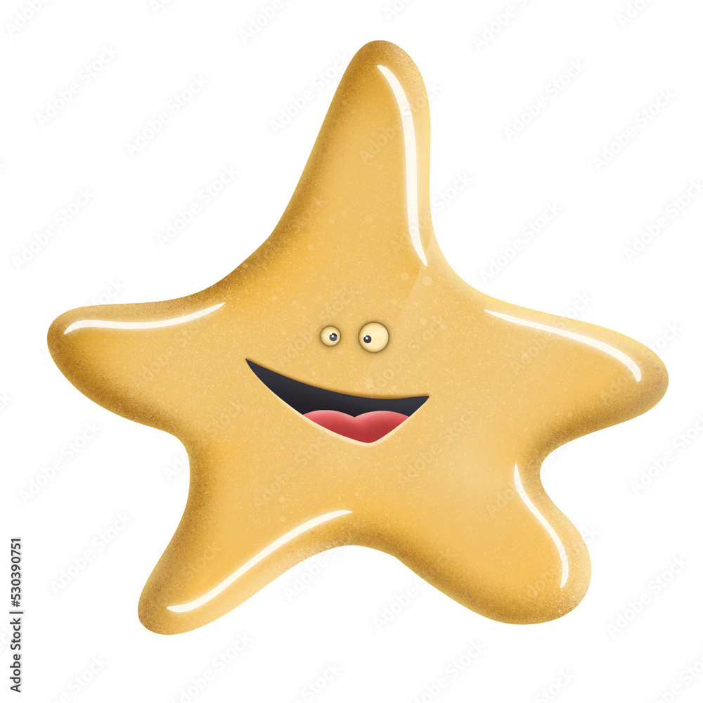 golden christmas star golden christmas star