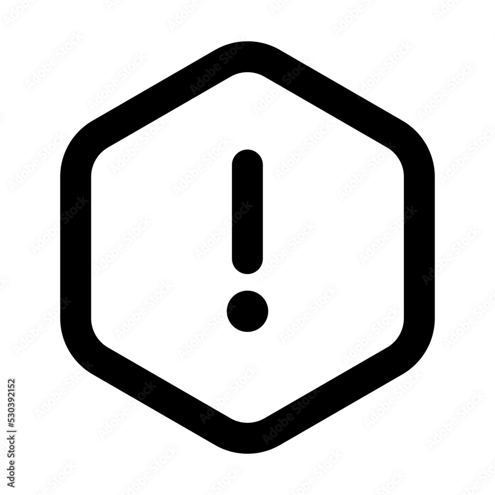 information icon, vector interface information icon, vector interface