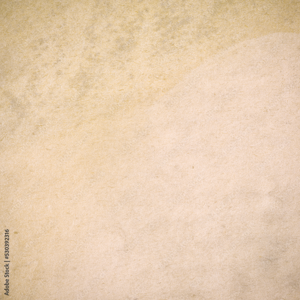 Obraz premium old paper texture