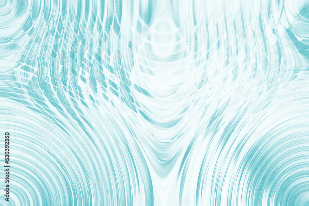 abstract blue background abstract blue background
