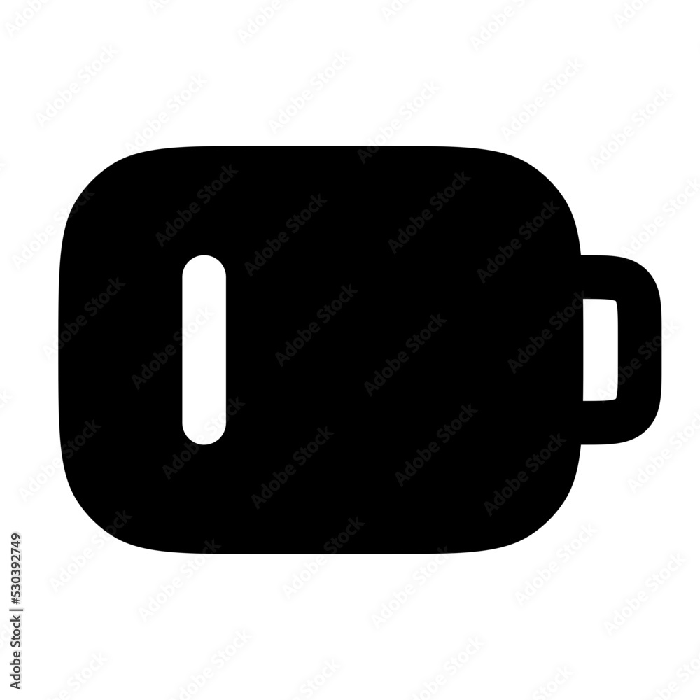 battery icon, vector interface battery icon, vector interface