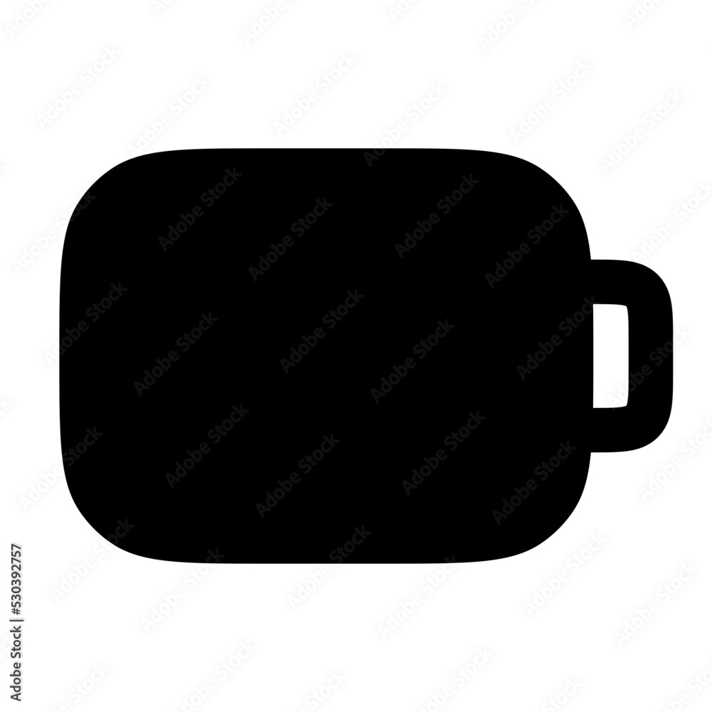 battery icon, vector interface battery icon, vector interface