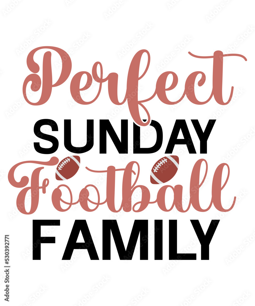 Football SVG Bundle, Football SVG Bundle, svg eps png dxf, Cut File, Commercial Use Approved,Football SVG Bundle, Football Mom Shirt Bundle SVG, Football Dad Bundle, Football Quotes SVG, Friday Night Football SVG Bundle, Football SVG Bundle, svg eps png dxf, Cut File, Commercial Use Approved,Football SVG Bundle, Football Mom Shirt Bundle SVG, Football Dad Bundle, Football Quotes SVG, Friday Night