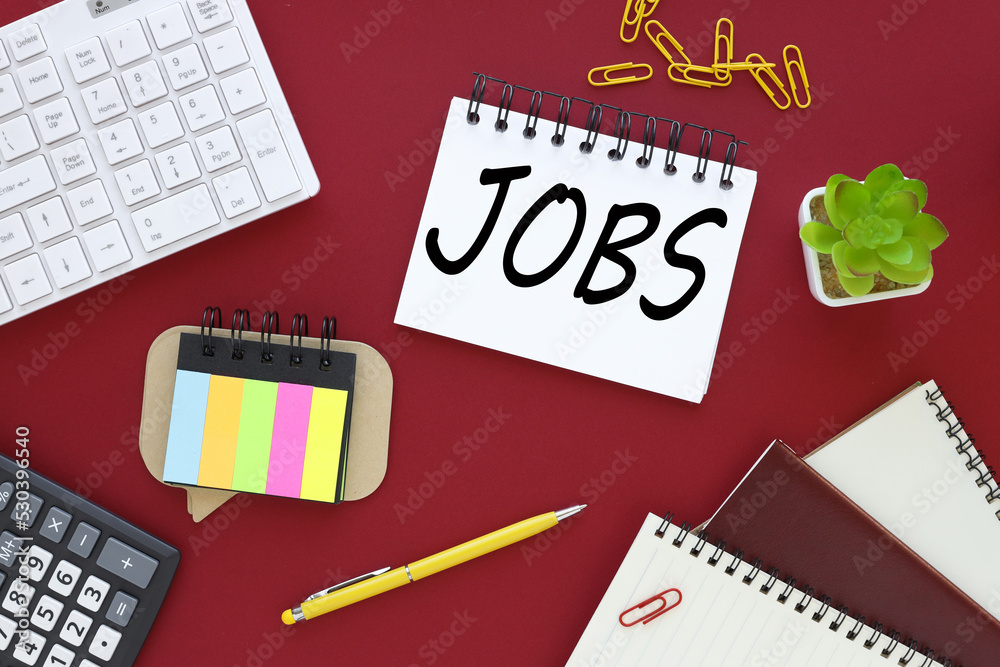 Motivational word: WORK. business and finance concept. Motivational word: WORK. business and finance concept.