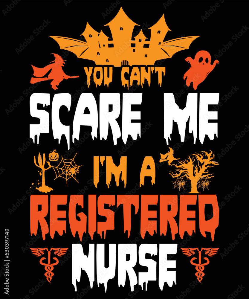 Welcome to my store,

Halloween scare T-shirt designs and source file Eps,
Here you will find high-quality print-ready t-shirt designs. You can print designs on T-shirts, mugs, hoodies, etc as you wi