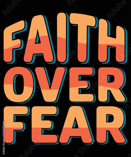 Welcome to my store,

Typography T-shirt designs and source file Eps,
Here you will find high-quality print-ready t-shirt designs. You can print designs on T-shirts, mugs, hoodies, etc as you wi