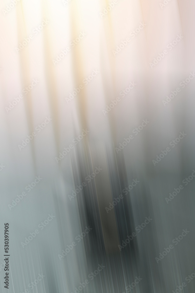 Colorful abstract background illustration. Rainbow Style Gradient lines. Template for your design, screen, wallpaper, banner, poster Colorful abstract background illustration. Rainbow Style Gradient lines. Template for your design, screen, wallpaper, banner, poster