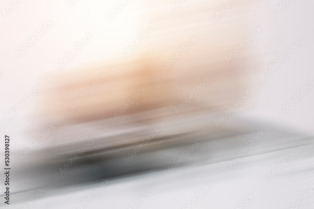 Colorful abstract background illustration. Rainbow Style Gradient lines. Template for your design, screen, wallpaper, banner, poster Colorful abstract background illustration. Rainbow Style Gradient lines. Template for your design, screen, wallpaper, banner, poster