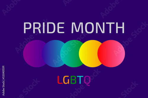 Lgbtq symbol sign background bisexual. texture community