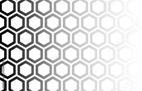 seamless geometric pattern for decoration of a page  any design or any suitable concept 