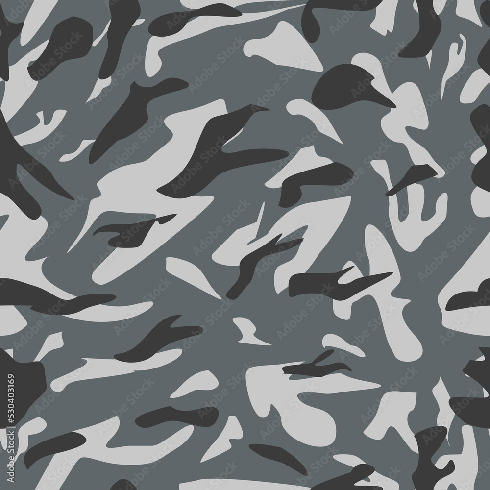 army seamless pattern or camouflage pattern or military camouflage army seamless pattern or camouflage pattern or military camouflage