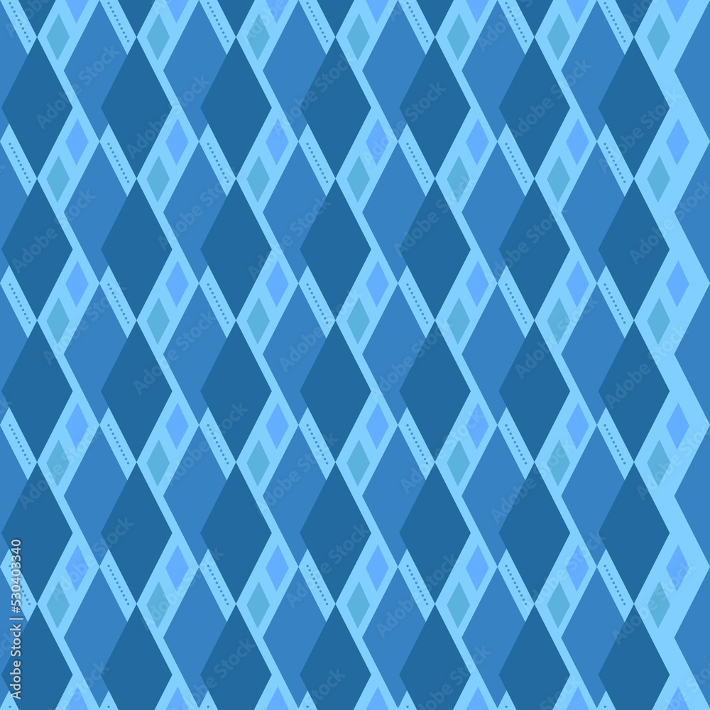 bavarian seamless pattern vector bavarian seamless pattern vector